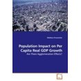 thumbnail image 1 of Population Impact on Per Capita Real Gdp Growth, 1 of 2