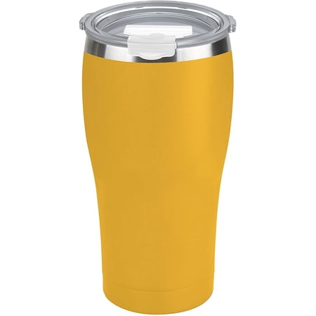 Only Us, Love And Wagging Tails - Couple Personalized Custom 40 Oz Stainless Steel Tumbler With Handle - Gift For Husband Wife, Anniversary, Pet Owners, Pet Lovers main image 0