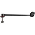 thumbnail image 4 of Delphi Suspension Stabilizer Bar Link P/N:Tc7650 Fits select: 2014-2019 CADILLAC CTS, 2013-2017 CADILLAC ATS, 4 of 5