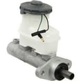 thumbnail image 3 of CARDONE New 13-2774 Brake Master Cylinder fits 1996-2000 Acura, Honda, 3 of 3