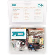 Arduino IOT MRK1000 Wifi Bundle - Internet of Things Arduino Kit