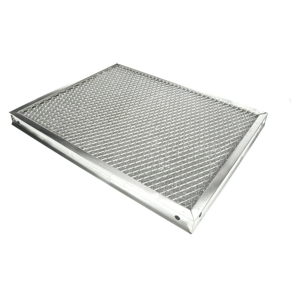 Captive-Aire Mv Ez Filters 20"X25"X2" 9151 - Genuine OEM Replacement Part