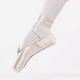 thumbnail image 3 of Zapatos De Baile De Ballet Zapatos De Baile Profesional Con Cintas Zapatos, 3 of 4