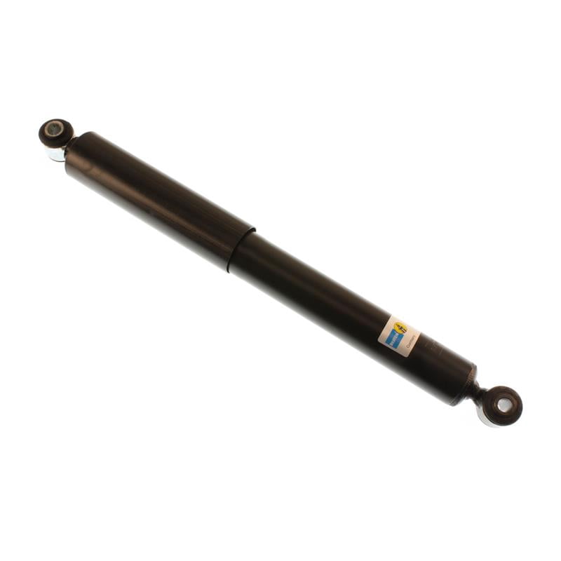 Bilstein B4 OE Replacement Shock Absorber Fits select: 2010-2018 MERCEDES-BENZ SPRINTER 2500, 2007-2008 DODGE SPRINTER 2500
