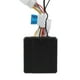 thumbnail image 4 of Alarma Universal de motocicleta ANGGREK antirrobo 12V 100~125dB, 4 of 8
