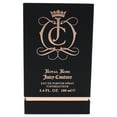 thumbnail image 3 of JC Royal Rose EDP L, 3 of 5