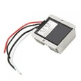 thumbnail image 1 of Alimentation Électrique, Fonction de Protection, Convertisseur de Boost pour Automobile, 1 of 8