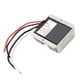 thumbnail image 3 of Regulador de voltaje, convertidor elevador de 12 V a 5 V 24 V Convertidor de voltaje CC diseñado para profesionales, 3 of 8