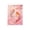 Koi Fish, variant on Huchen Diamond Painting, Pearl Special Shape Diamond Art Kits for Adults 3D Diamond Pearl Painting, For Beginner, Special Shape Pearl Gem Crafts, DIY Dots Painting, Home Wall Decor 6.69*4.72in