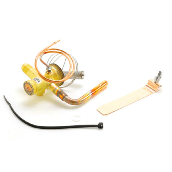 "Carrier 332368-763: 3-Ton R410A TXV Kit"