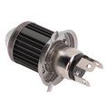 thumbnail image 4 of Motorcycle LED Headlight,Motorcycle Headlight Motorbike LED Motorcycle Driving Light Motorbike Head Light Next-Gen Design, 4 of 8