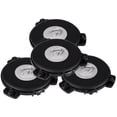 thumbnail image 1 of Parlantes Dayton Audio TT25-16-4 Paquete de 4 Transductores Táctiles, 1 of 1