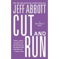 thumbnail image 2 of Cut and Run (The Whit Mosley series), 2 of 2