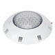 thumbnail image 3 of Underwater Light, Suitable Nice Tool Easy To Install Convenient For Pool, 3 of 8