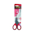 thumbnail image 3 of 3M Scotch Precision Scissors with 6" Blades, Red, 3 of 3