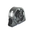thumbnail image 3 of DEA A6217 Rear Engine Mount, 3 of 3