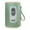 D, variant on vankin Portable Baby Bottle Warmer with USB Power and 5-Speed Temperature Control, Compact Travel Insulation Cover for Warm Milk