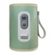 thumbnail image 1 of Funda aislante para biberones, universal, para calentar leche infantil, dispositivo portátil para exteriores., 1 of 2