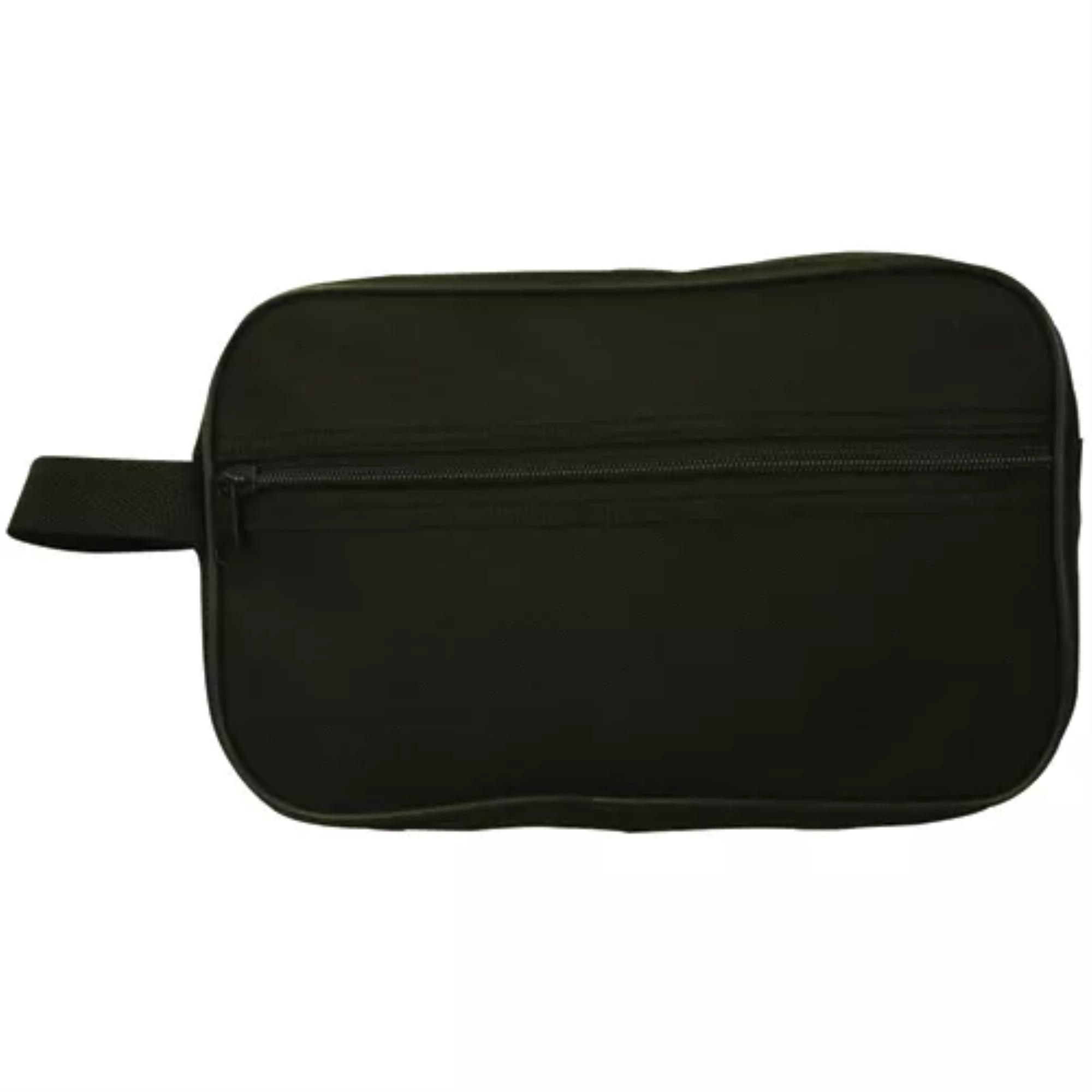 Fox Outdoor 51-51 Soldier s Toiletry Kit