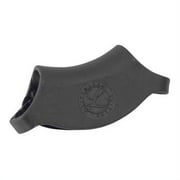 3M Littmann Stethoscope Identification Tag, Black