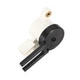 thumbnail image 4 of Sensor del interruptor de luz de freno, 13597429 Posición del pedal de freno Sensor del interruptor de luz de freno Mejore su experiencia, 4 of 9