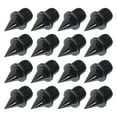 spikes track shoes
