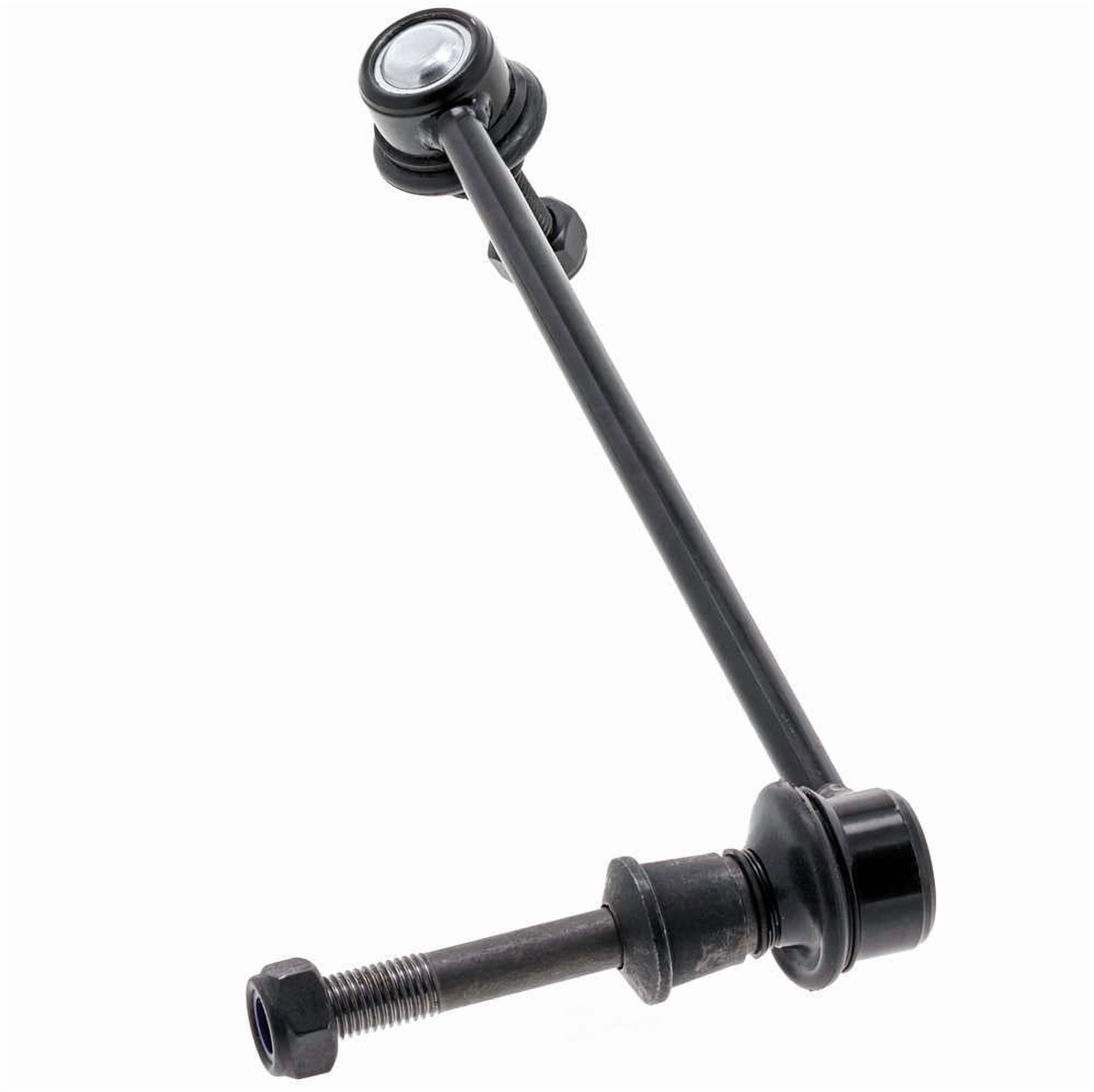 Mevotech Original Grade GS10865 Suspension Stabilizer Bar Link Kit