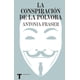 thumbnail image 1 of La Conspiración de la pólvora Turner 9788418895388, 1 of 2