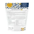 thumbnail image 2 of ProDen PlaqueOff System Dental Care Bones with Natural Bacon Flavor for Dogs 17 oz, 2 of 6