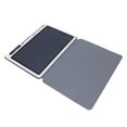 thumbnail image 1 of Crtynell LCD Writing Tablet 120mAh Battery Pressure Sensing Smart Lock Portable, 1 of 7