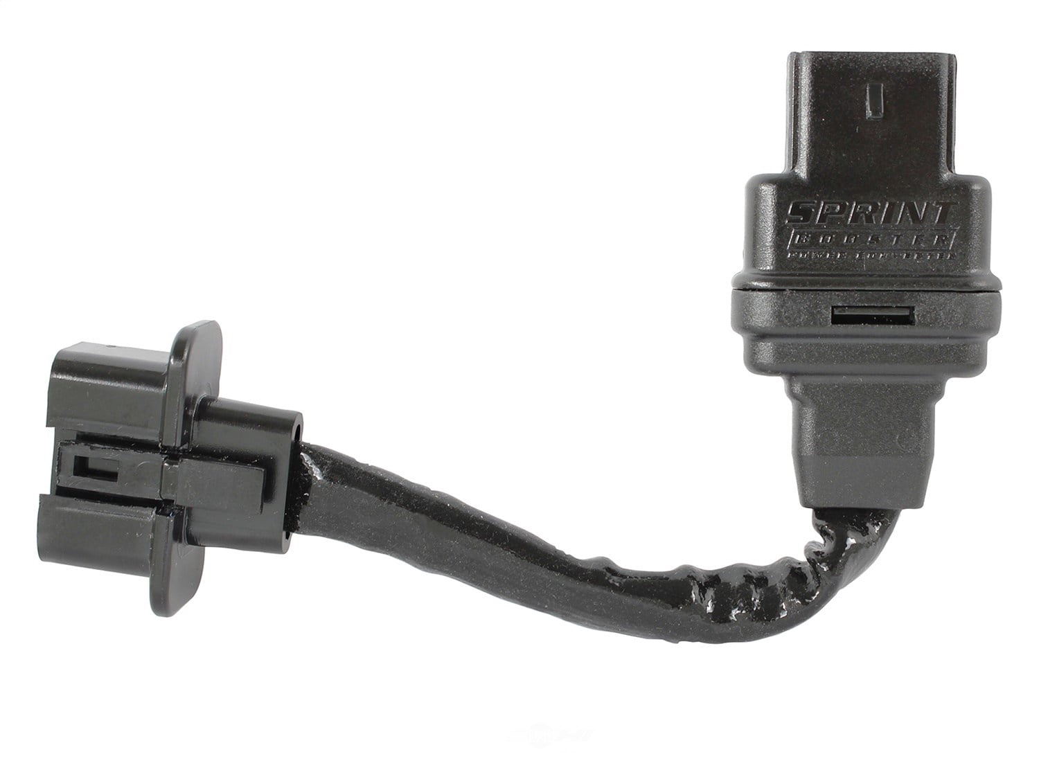 aFe POWER Sprint Booster Power Converter, 77-13001, for Ford Fits select: 2011-2023 FORD F150, 2013-2023 FORD EXPLORER