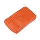 thumbnail image 1 of Coche Arcilla Barra Lavado Barro Naranja 100g Detallado Limpieza Pulido Herramienta, 1 of 1