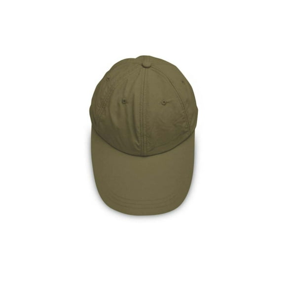 Adams Extreme Outdoor Cap Eom101