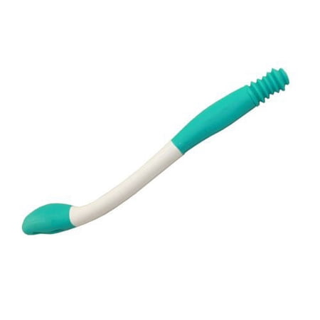 Jobar Long Reach Comfort Wipe 6 Pack