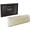 Lumicoat Polished Nickel, variant on Delta 5Cb-550L Steamscape Digital Steam Control Unit And Unilateral Steam Head - Lumicoat