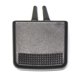 thumbnail image 1 of Coche ABS + PC Kit de reparación de clip de lengüeta de salida de ventilación de aire acondicionado delantero para K3 2011-2018 Fr, 1 of 6