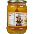 thumbnail image 2 of Wokski Peaches in Syrup, 2 of 11