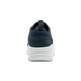thumbnail image 4 of Easy Spirit Women's PRISTINE Knit Lightweight Slip On Sneaker, 4 of 5