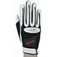 thumbnail image 3 of Python Gant Perfection Wrap Racquetball/Pickleball, Main Droite - Très Grand, 3 of 4