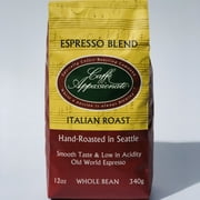 Caffe Appassionato Specialty Coffee Roasting Caffe Appassionato  Coffee, 1 ea