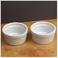 thumbnail image 2 of Omni Culinary Pro Ware Ramekin - Set of 2, 2 of 2