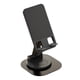 thumbnail image 3 of Soporte para teléfono con rotación de 360 ​​grados, soporte de escritorio plegable para regalo Estilo E, 3 of 9