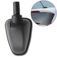 thumbnail image 3 of Roof Antenna Base For Hyundai I10 2007-2010, 3 of 5