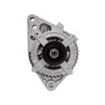 thumbnail image 3 of Alternador VALUE 4Runner 6 cil 4.0 Lts 2006, 3 of 7