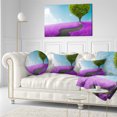 thumbnail image 1 of Design Art - Arbre Abstrait en Forme de Cœur, 1 of 1