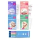 thumbnail image 1 of Set de parches para espinillas EasyDerm de Daewoong Pharmaceutical con 100 unidades, 1 of 8