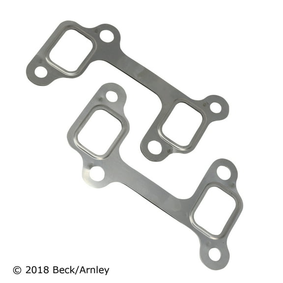 BeckArnley 037-8094 Exh Manifold Gasket Set