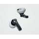 thumbnail image 2 of Auriculares inalámbricos Nothing Ear Stick Bluetooth 5.2 con ANC 29H, 2 of 9