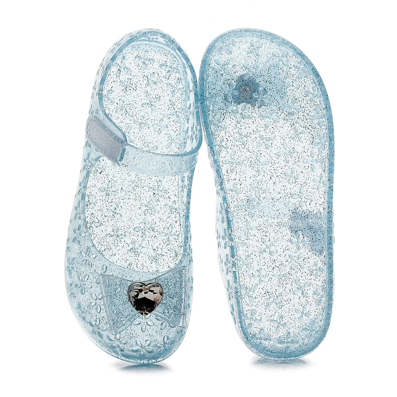 toddler walmart indoor shoes