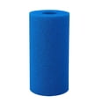 thumbnail image 2 of Sonducket Núcleo de filtro para piscina, accesorios para piscinas, núcleos de esponja de filtración lavables, accesorio de limpieza de agua, Deportes acuáticos, 2 of 6